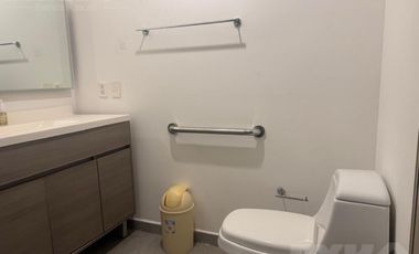 Departamento en VENTA Y RENTA en Nuevo Sur