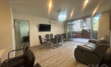 Departamento en VENTA Y RENTA en Nuevo Sur