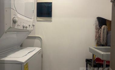 Departamento en VENTA Y RENTA en Nuevo Sur