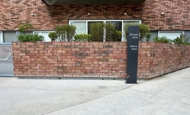 Departamento en VENTA Y RENTA en Nuevo Sur