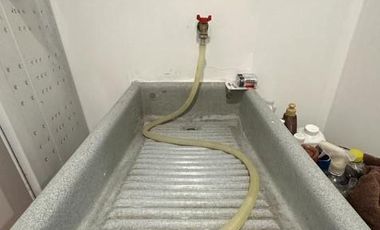 Departamento en VENTA Y RENTA en Nuevo Sur