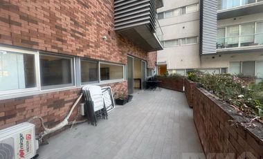 Departamento en VENTA Y RENTA en Nuevo Sur