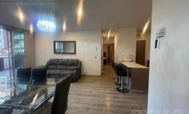 Departamento en VENTA Y RENTA en Nuevo Sur