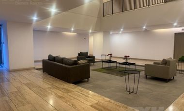 Departamento en VENTA Y RENTA en Nuevo Sur