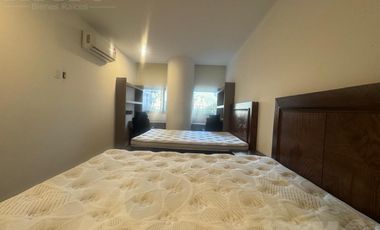 Departamento en VENTA Y RENTA en Nuevo Sur