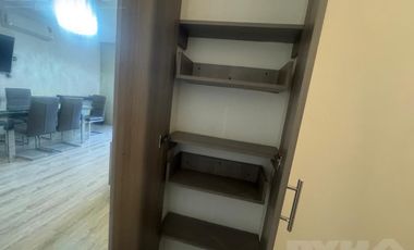 Departamento en VENTA Y RENTA en Nuevo Sur