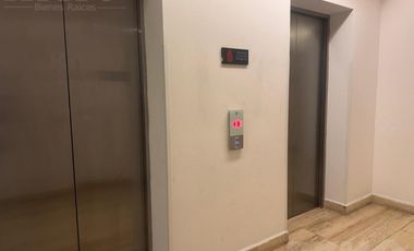 Departamento en VENTA Y RENTA en Nuevo Sur