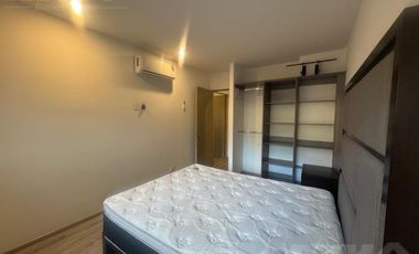 Departamento en VENTA Y RENTA en Nuevo Sur