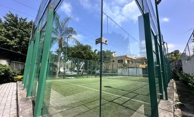 Casa en Pueblo José G Parres