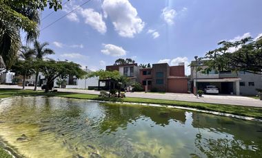 Casa en Pueblo José G Parres