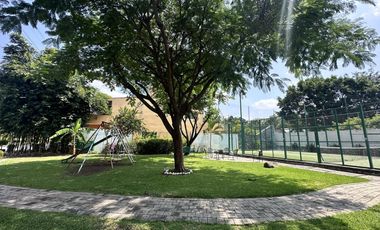 Casa en Pueblo José G Parres