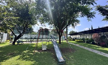 Casa en Pueblo José G Parres