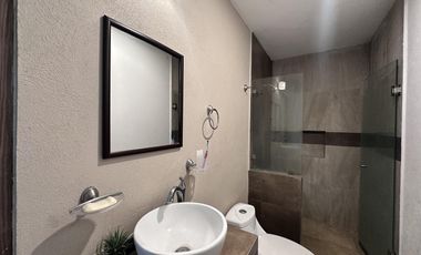 Casa en Pueblo José G Parres