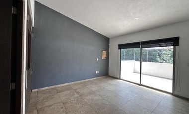 Casa en Pueblo José G Parres