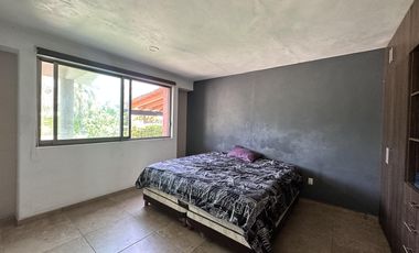 Casa en Pueblo José G Parres