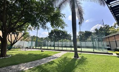 Casa en Pueblo José G Parres