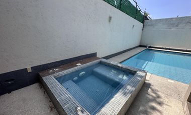 Casa en Pueblo José G Parres