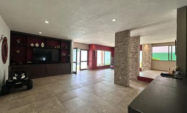 Casa en Pueblo José G Parres