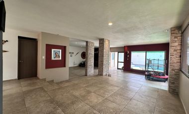 Casa en Pueblo José G Parres