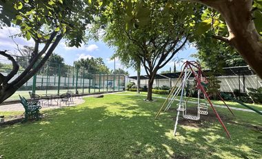 Casa en Pueblo José G Parres