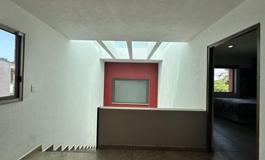 Casa en Pueblo José G Parres