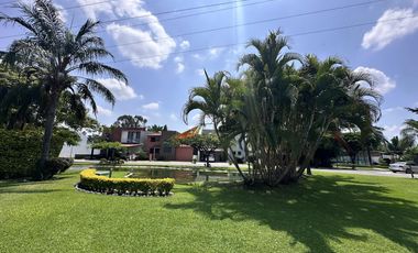 Casa en Pueblo José G Parres
