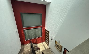 Casa en Pueblo José G Parres