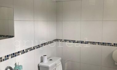 Galpon en alquiler en Canning