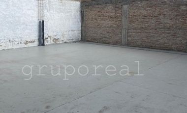 Galpon en alquiler en Canning