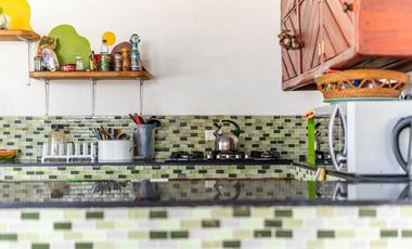 Hotel en Venta: Hotel Boutique a dos cuadras del mar en Playa del Carmen