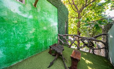 Hotel en Venta: Hotel Boutique a dos cuadras del mar en Playa del Carmen