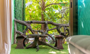 Hotel en Venta: Hotel Boutique a dos cuadras del mar en Playa del Carmen