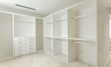 * Casa en venta en Cancun en el lago, Lagos del sol