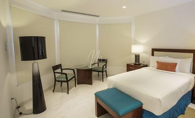 * Casa en venta en Cancun en el lago, Lagos del sol