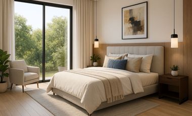 Casa - Fraccionamiento Sienna Residencial