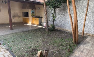 Pila 7300. Casa 5 ambientes.