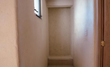 Casas en Venta en Trojes de Kristal al norte de Aguascalientes