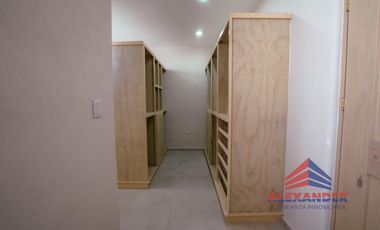 Casas en Venta en Trojes de Kristal al norte de Aguascalientes