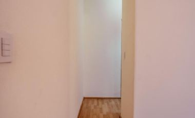 Casas en Venta en Trojes de Kristal al norte de Aguascalientes