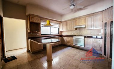 Casas en Venta en Trojes de Kristal al norte de Aguascalientes