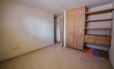 Casas en Venta en Trojes de Kristal al norte de Aguascalientes