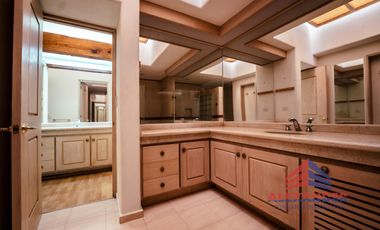 Casas en Venta en Trojes de Kristal al norte de Aguascalientes