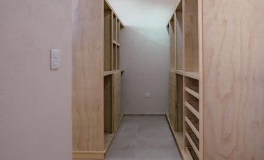 Casas en Venta en Trojes de Kristal al norte de Aguascalientes