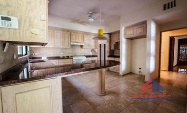 Casas en Venta en Trojes de Kristal al norte de Aguascalientes