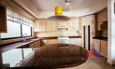 Casas en Venta en Trojes de Kristal al norte de Aguascalientes