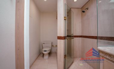 Casas en Venta en Trojes de Kristal al norte de Aguascalientes