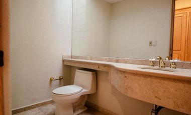 Casas en Venta en Trojes de Kristal al norte de Aguascalientes