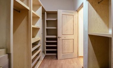 Casas en Venta en Trojes de Kristal al norte de Aguascalientes