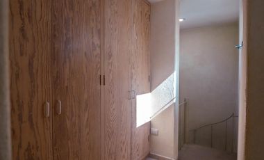 Casas en Venta en Trojes de Kristal al norte de Aguascalientes