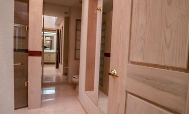 Casas en Venta en Trojes de Kristal al norte de Aguascalientes